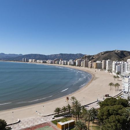 Florazar 2, Ii-14-A Apartment Cullera Luaran gambar